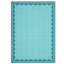 Tapis festonné et lavable pour tapis de chambre à coucher moderne-80171371-80171382