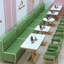 Banc de rangement Roure-2050976965
