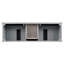 Brittany 72'' W Double Vanity-173015453-173015458