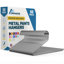 Ensemble de cintre Lifemaster-99350828-99350827