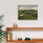 «August Day®» par David Carter-807502402