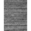 Azman Rectangle Indoor/Outdoor Area Rug in Silver Gray-1510708514