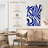 Avery Navy Blue Swirl Pattern-108473806