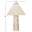 Lampe de table Berks