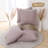  Square Pillow Cover-1222099779-1222099893
