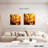 Shuttleworth Golden Skin Makeup-111887427