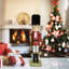 Casse-noisette Shammah Soldier-826389570