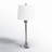 Navilas Metal Table Lamp