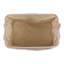 Cube en tissu pour animaux de compagnie-2114228809-2114228811