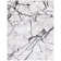Metzger Abstract Indoor Rug