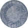 Charterhouse Oriental Indoor Rug