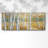" Birch Path II "-992496264