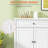Storage Cabinet Sideboard