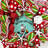 20'' Wreath