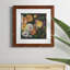 A Charmed Life - Peinture encadrée-1318778478-1318778472