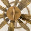 Nebo End Table