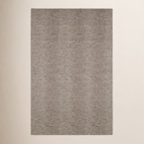 Non-Slip Rug Pad 1/4" - Basics by Wayfair™