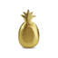 Plat à ananas Spillane-271624704