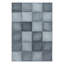 Laymon Flatweave Area Rug-1712332528