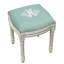 Tabouret de coiffeuse Lombardi-1949593972-1949593865