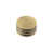 Antique Brass is out of stock selected
