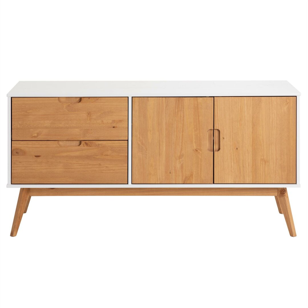 Sideboard Andrey