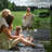 Reversible Outdoor Rug-316446294