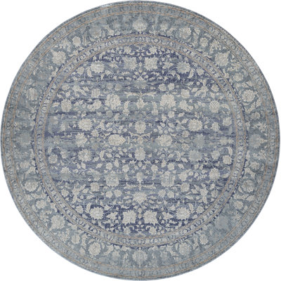 Echo Area Rug