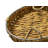 Joss & Main Wicker Decorative Basket