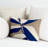 Vani Reversible Throw Pillow-99277207-92078346
