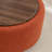 Pietsch Round Coffee Table with Storage-1729888586