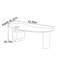 Bureau moderne haut de gamme-1033220310