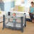 Graco Pack 'n Play Portable Playard