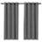 Bertello Velvet Blackout Curtains with Rings-1073233448-1073233447