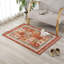 Rinan Non-Slip Doormat