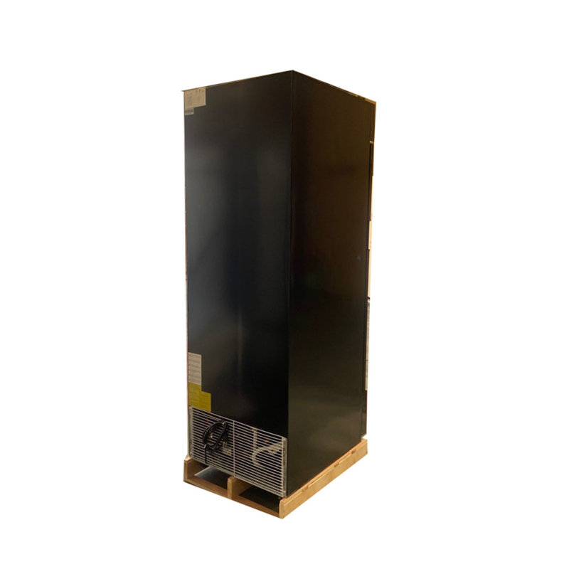 23 pieds cubes Everage Machine