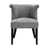 Gris anthracite est en rupture de stock