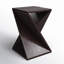 Table de bout Rivera-1543555647