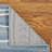 Ky Synthetic Indoor Rug-242572061