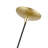 Marmolejo 1 - Light Pendant-246290655
