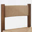 Tabouret de comptoir Mylan