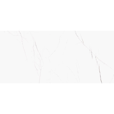 Barbados 12" x 24" Porcelain Field Tile