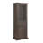 Display Cabinet With Glass Door And 1 Drawer-113684562