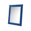 Miroir Dante