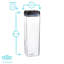 Food Storage Container