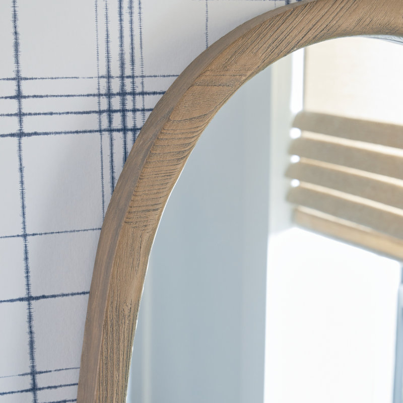 Miroir d'appoint Armadale
