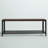 Sara Upholstered Storage Bench-215548904