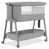 Grey is out of stock