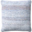 , Geometric Indoor / Outdoor Square Scatter Cushion With Filling-97428816