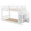 Lit superposé simple Imarah Kids-1196584473